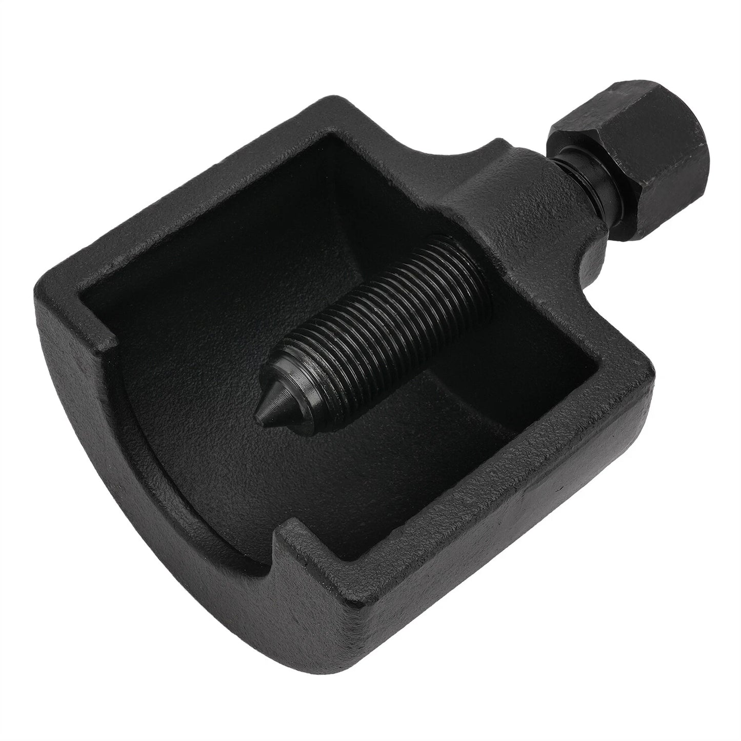 Cast Steel Tools for Removing Stubborn Pitman Arms Puller Replace 41450