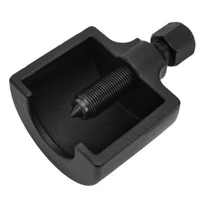 Cast Steel Tools for Removing Stubborn Pitman Arms Puller Replace 41450