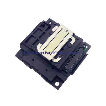 Printer Print Head Fit For Epson XP-4205 XP-3105 XP-3155 XP-2150 XP-3150 XP-4100