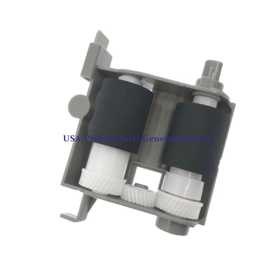 Pickup Feed Roller ASSY Holder For Kyocera M3655 M3660 P3055 P3050 P3060 P3045