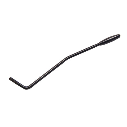 6mm Guitar Tremolo Arm Whammy Bar For Fender & Squier Strat Randomly Tip Spare