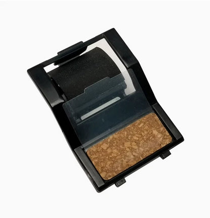 Feed Roller Kit Compatible Xerox VersaLink C405 WC6515 607K00132 607K00133