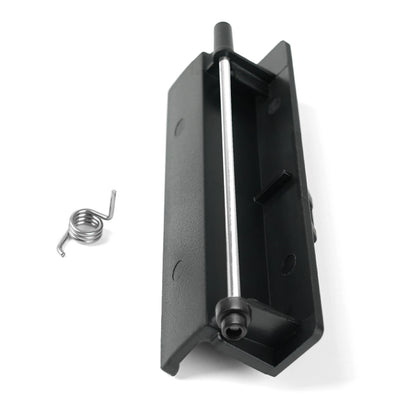 Center Console Jump Seat Latch For Chevrolet Silverado 1500 2007-2013