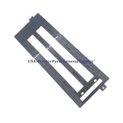 135mm Photo Film Holder Guide Holder QM3-2694 For Canon CanoScan 8400F 9000 8800