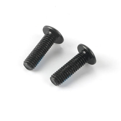 For Can-Am 703500982 Door Limit Device Kit for 18-19 Defender & Defender Max HD8