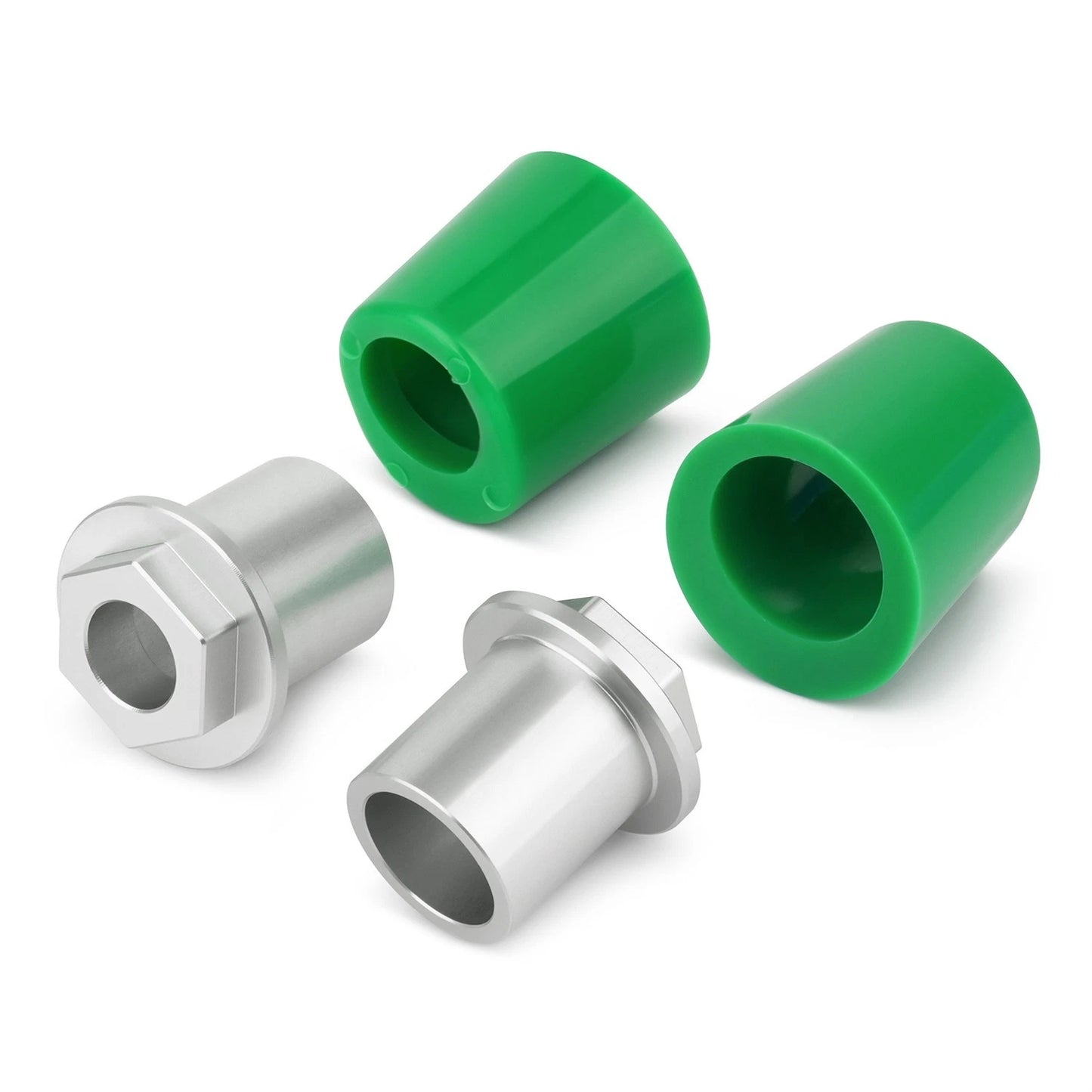 For Harley Davidson 2011-Current Gooden-Tite Swing Arm Reinforcement Bushings