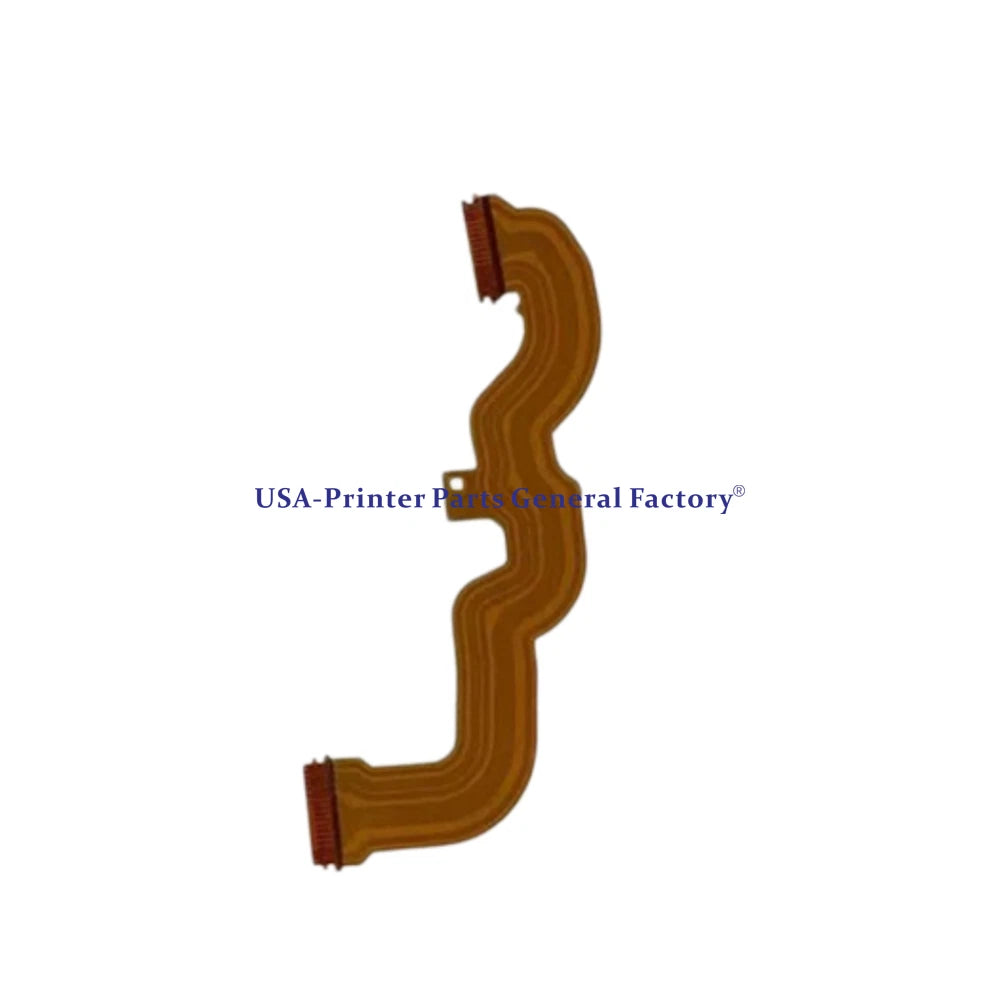 1PC  for Nikon D7500 Metering Cable Accessories Flex Maintenance Parts