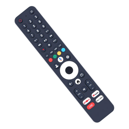 Replacement Remote Control For TuTu TV TUG32HQ1C TSG43 TSG24 TSG32