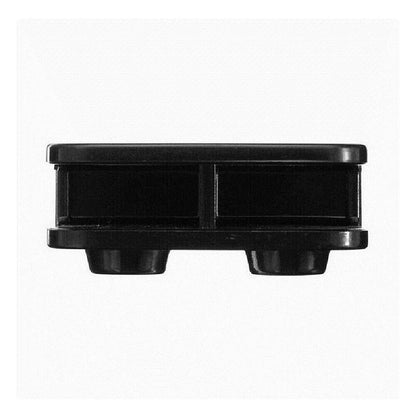 FASTROHY 4Pcs 2-Way Pop-up Gazebo Replacement Connector Spare Parts...