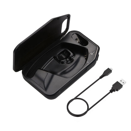 400MAH Power Charging Case For Plantronics Voyager 5200/5210 Headset