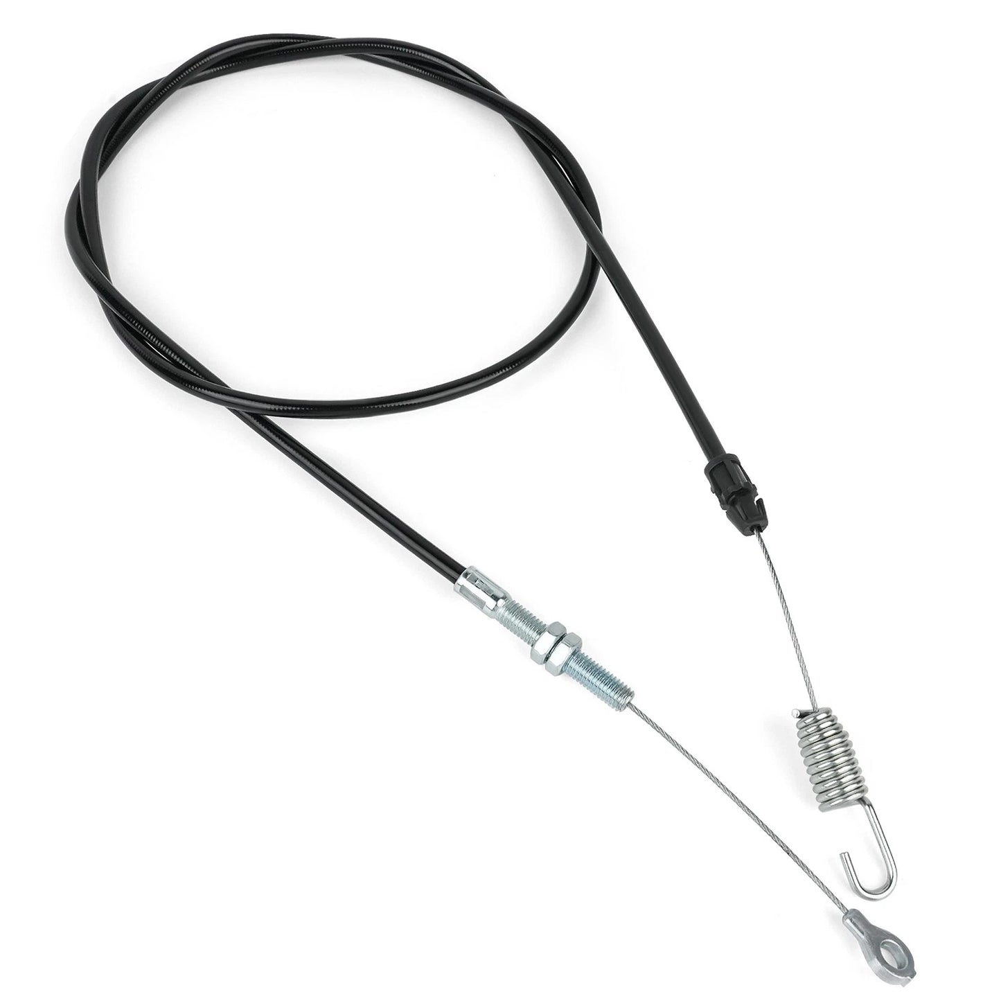 06900013 Traction Cable for Ariens Pro 21 SCH &Ariens LM21SWH Walk Behind Mowers