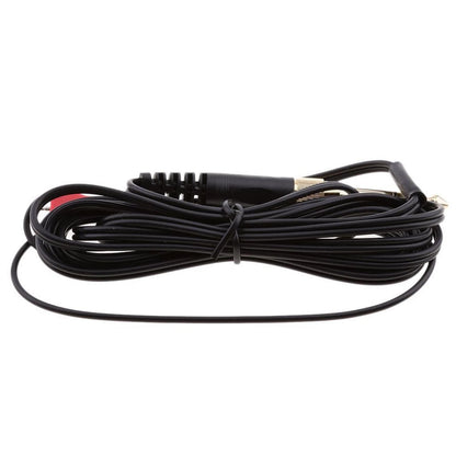 2.2mm×2 Cable Parts For Sennheiser HD414 HD420 HD250 HD540 HD480 headphones