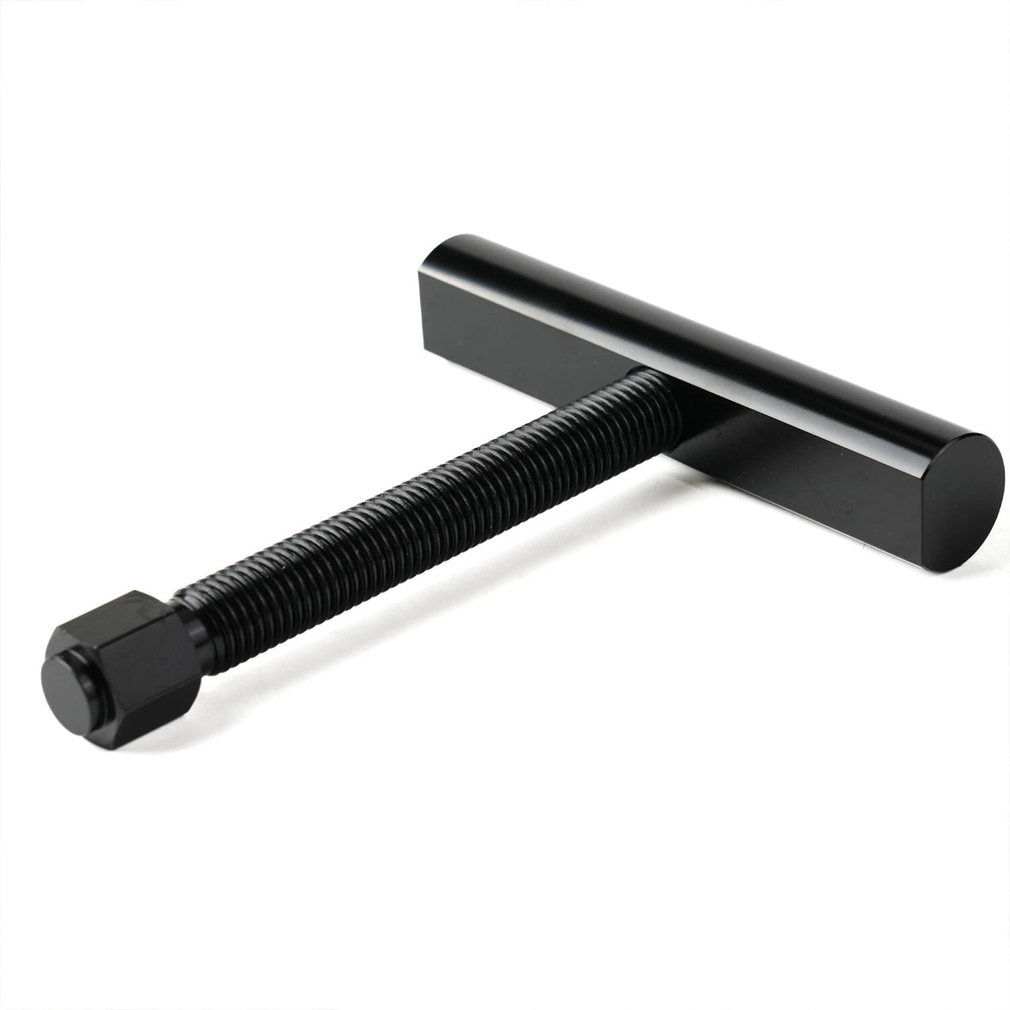 Yoke Puller Tool for Ford F-150/350,Chevrolet,Ram 1500/3500 Replaces 10850