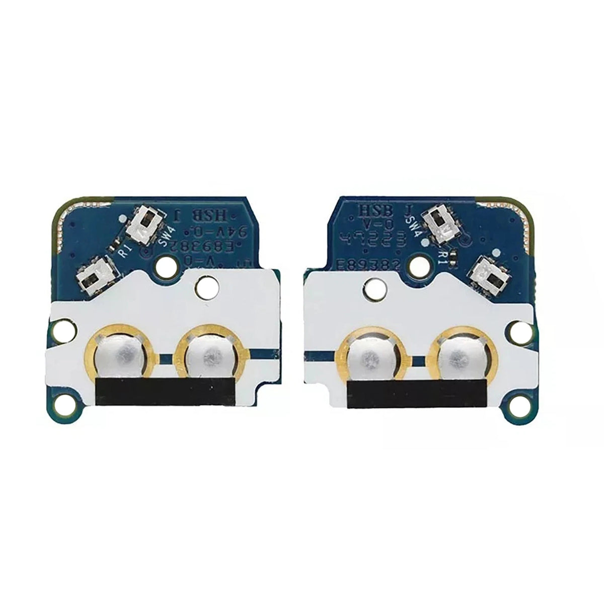 Controller Motherboard Part Board Button Paddles For Xbox One Elite 2