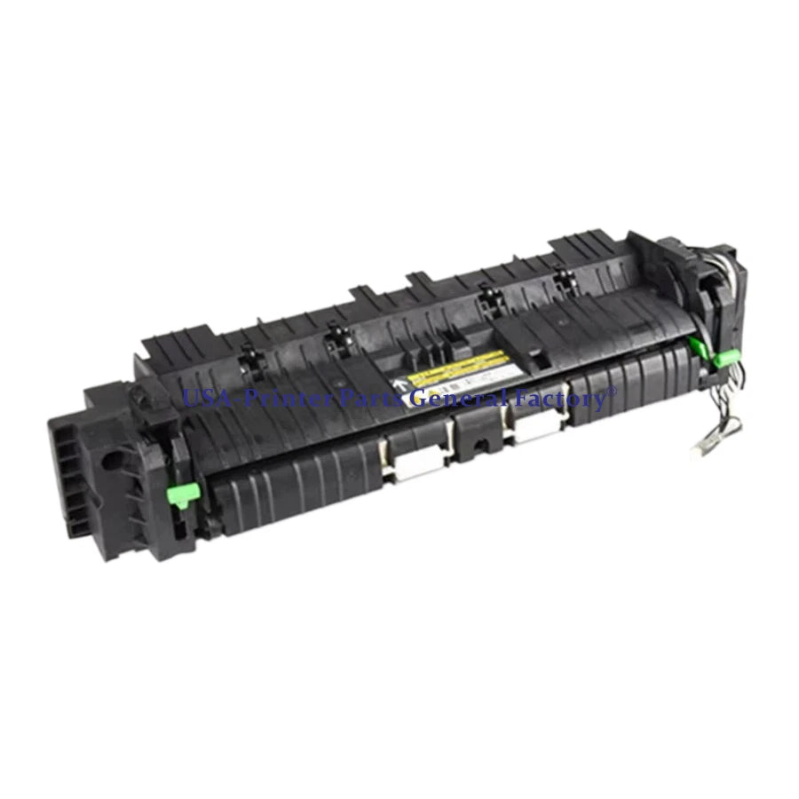 110V Fuser Unit for Toshiba E-Studio 2006 2306 2506 2307 2507 2309 2323 2523