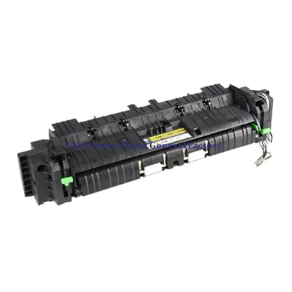 110V Fuser Unit for Toshiba E-Studio 2006 2306 2506 2307 2507 2309 2323 2523