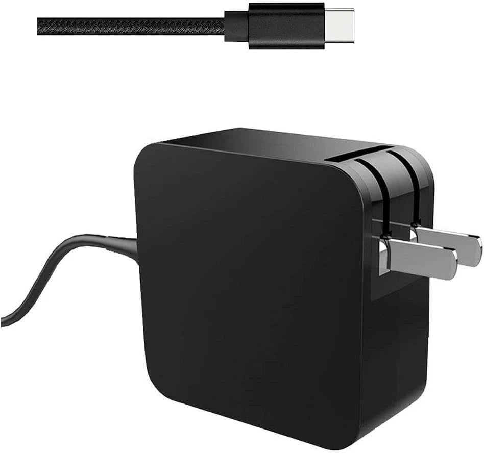 AC Adapter Power Supply Compatible with T-Mobile Sagemcom Fast 5688W 5G...