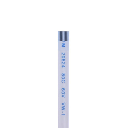 1Set 16/19/29cm Drive Flex Ribbon Cable To Motherboard For Sony Playstation PS4