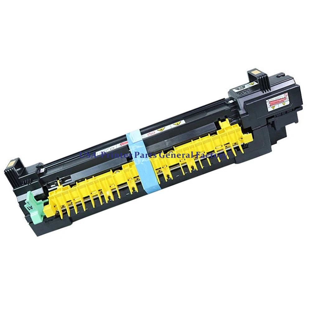 Fuser Unit For Xerox 7525 7535 7545 7835 7845 7855 7556 7970 8040 8045 8030 8035