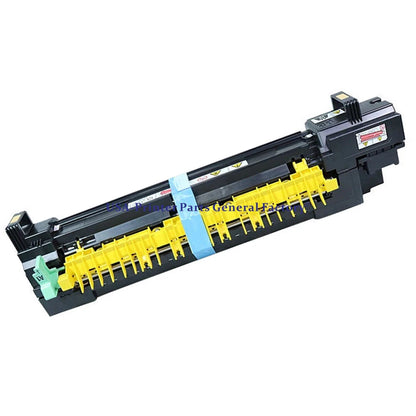 Fuser Unit For Xerox 7525 7535 7545 7835 7845 7855 7556 7970 8040 8045 8030 8035