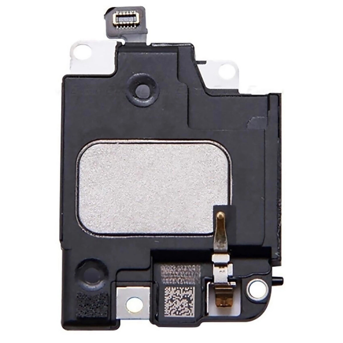 1 Pcs  OEM SPEC Loud Speaker Player Repairing Fittings For iPhone 11Pro Max