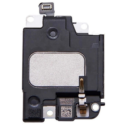1 Pcs  OEM SPEC Loud Speaker Player Repairing Fittings For iPhone 11Pro Max