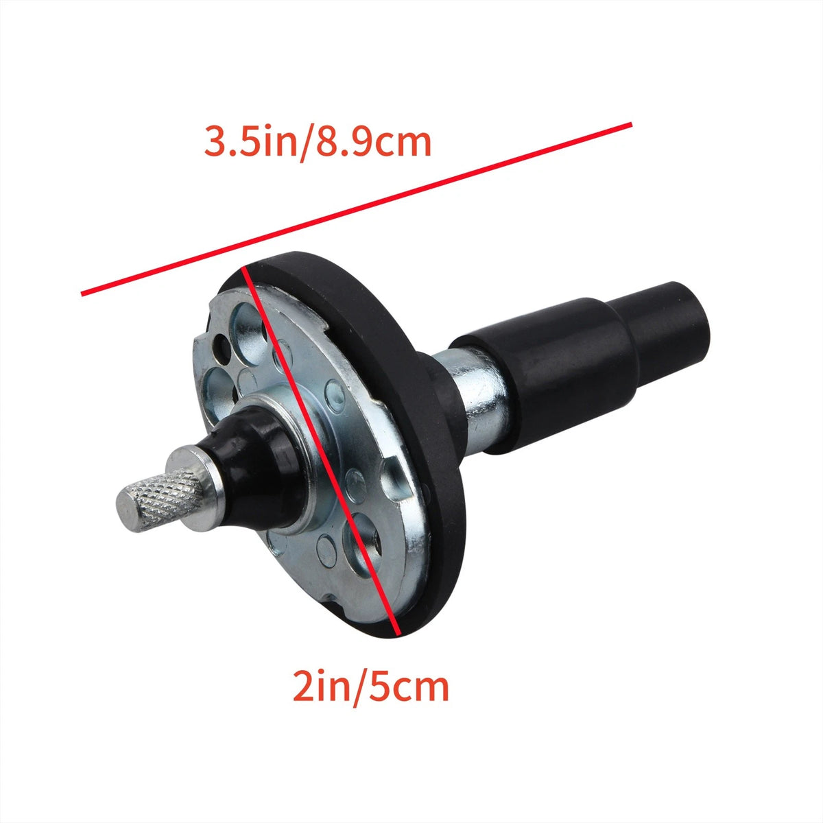 Antenna Base Mount 4L5Z18936BA For Ford Ranger 1998-2011 Radio Antenna Part