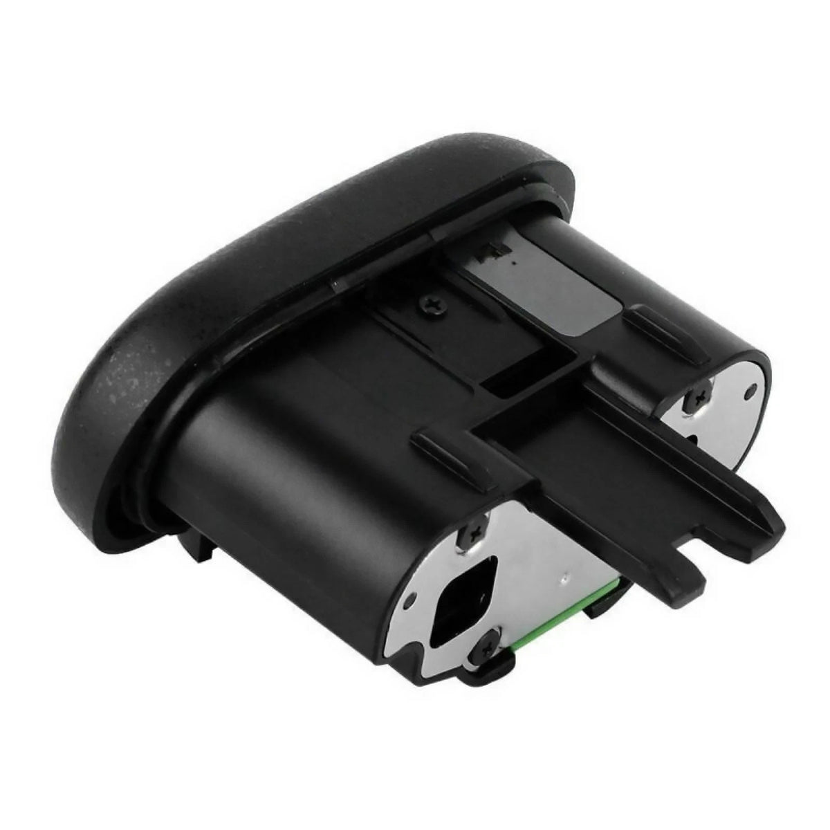 Power Battery Chamber Cover for Nikon MB-D12 MB-D18 D800 D800E D850 EN-EL18 A