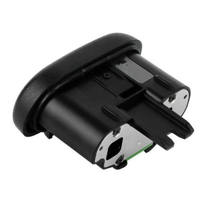 Power Battery Chamber Cover for Nikon MB-D12 MB-D18 D800 D800E D850 EN-EL18 A