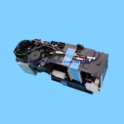 Cleaning Unit For Epson Surecolor F6070 F6000 F6200 F6270 Pump T7000 F6370 F6380