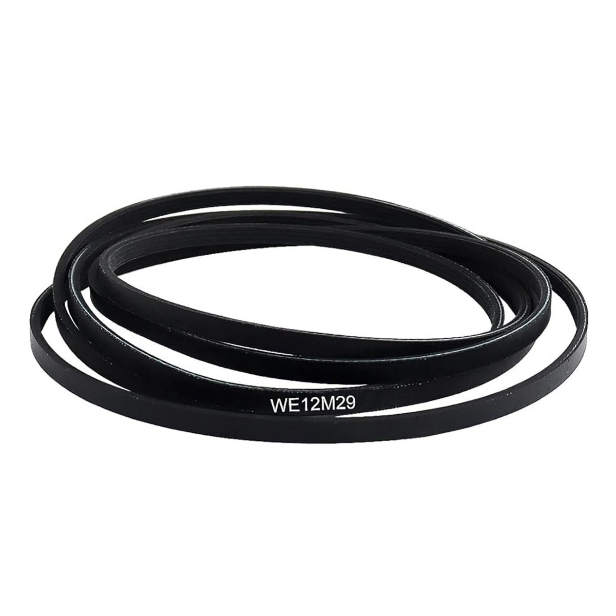 1615170 Ultra-Durable Upgrade 1PC Dryer Belt For General Electric