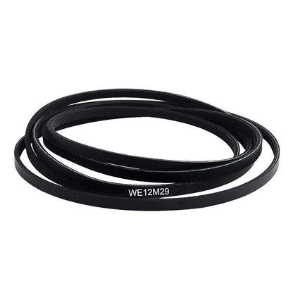 1615170 Ultra-Durable Upgrade 1PC Dryer Belt For General Electric