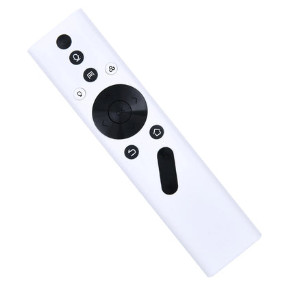 B930C Bluetooth Voice Remote Control For XGIMI LUNE 4K Projector