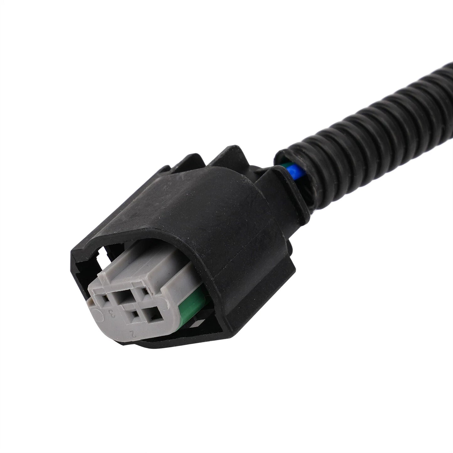 Trailer Tow Connector Harness For Ford F-150 2009-2014 9L3Z15A416B