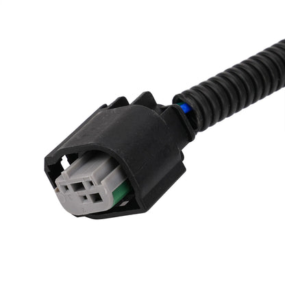 Trailer Tow Connector Harness For Ford F-150 2009-2014 9L3Z15A416B