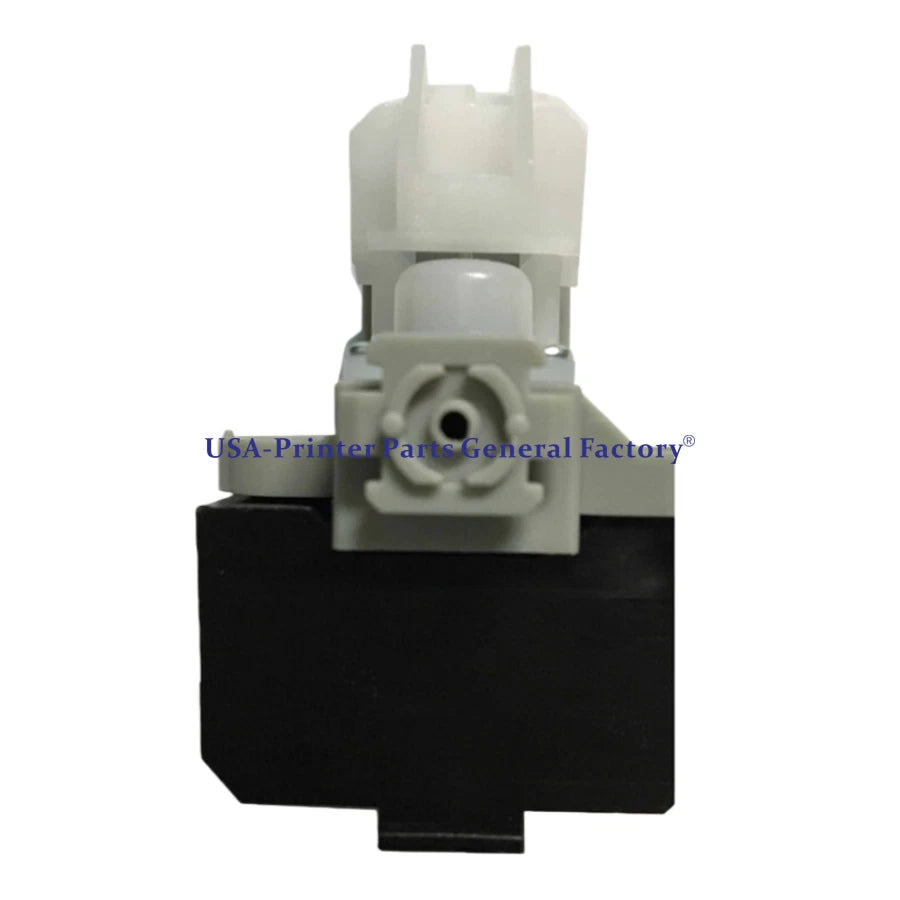 MP-M015864 TS Cartridge Valve Assy For MIMAKI UJV100-160 UJF3024 JV300