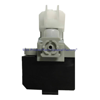 MP-M015864 TS Cartridge Valve Assy For MIMAKI UJV100-160 UJF3024 JV300
