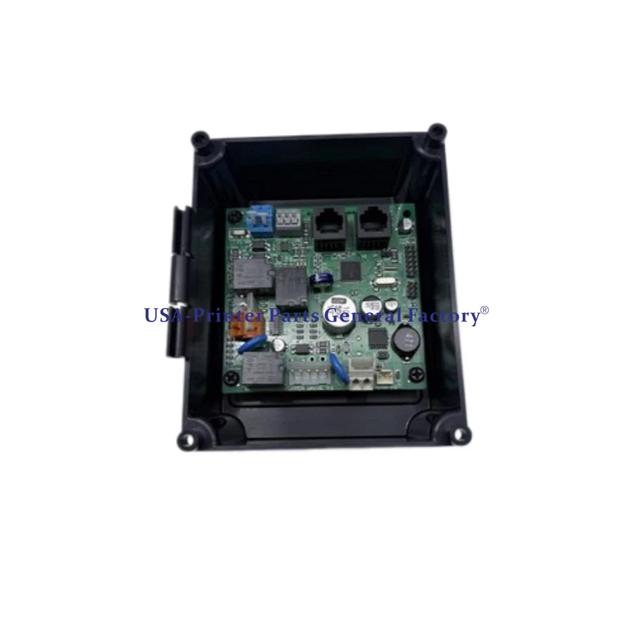1PCS FLECK3200NXT Control Valve NXT Control Panel Compatible 2850/3150/3900/2900