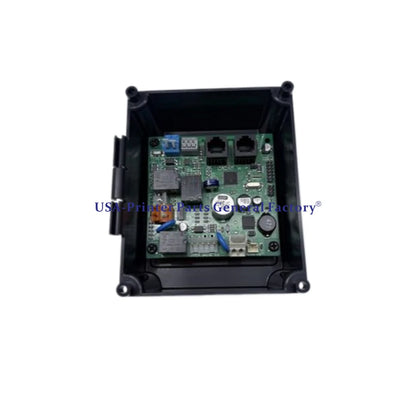 1PCS FLECK3200NXT Control Valve NXT Control Panel Compatible 2850/3150/3900/2900