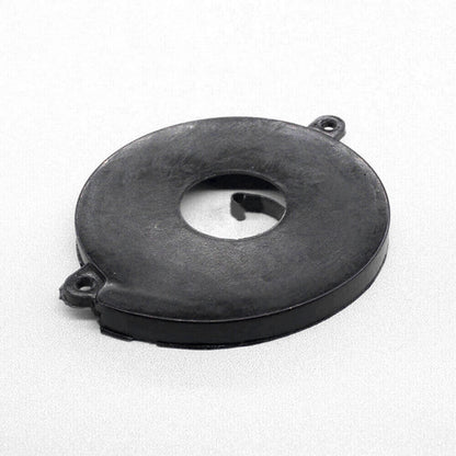 Auto Parts Recoil Starter Repair Kit Handle Rope For Stihl Cut Off Saw TS400/410
