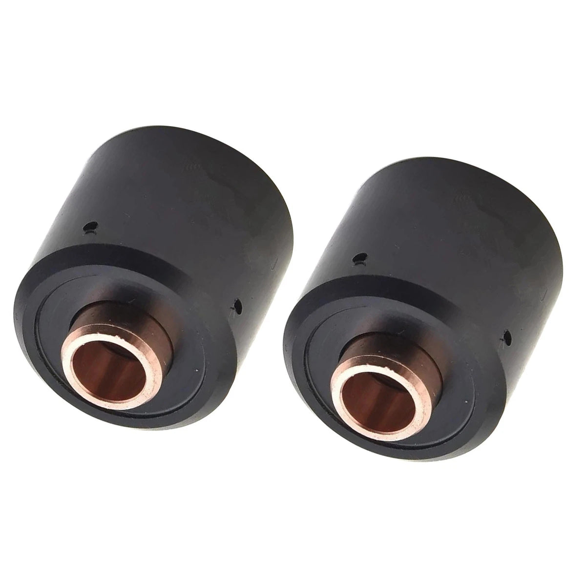 2PCS Start Cartridge #9-8213 High Quality For Cutmaster Series Plasma Cutters