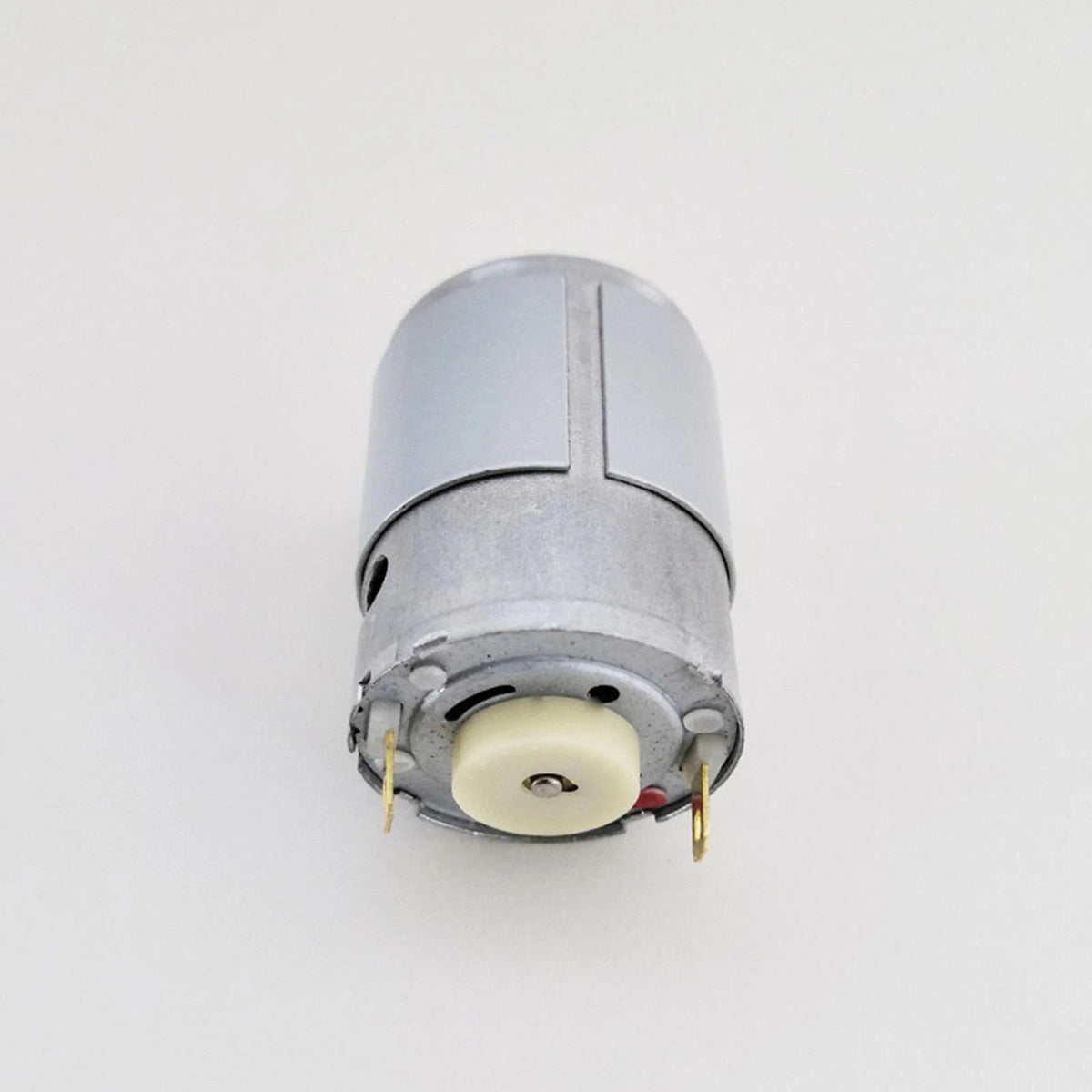 Replacement Electric Clippers Part 7200RPM Hair Clipper Motor For Wahl 8504/1919