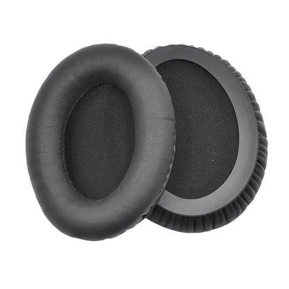 2pcs Sponge Earphone Ear Pads Cushion Covers for Mpow 059 Wireless Bluetooth