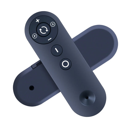 Replacement Remote Control For Cursor Fitness X-Serise Walking Pad Treadmill