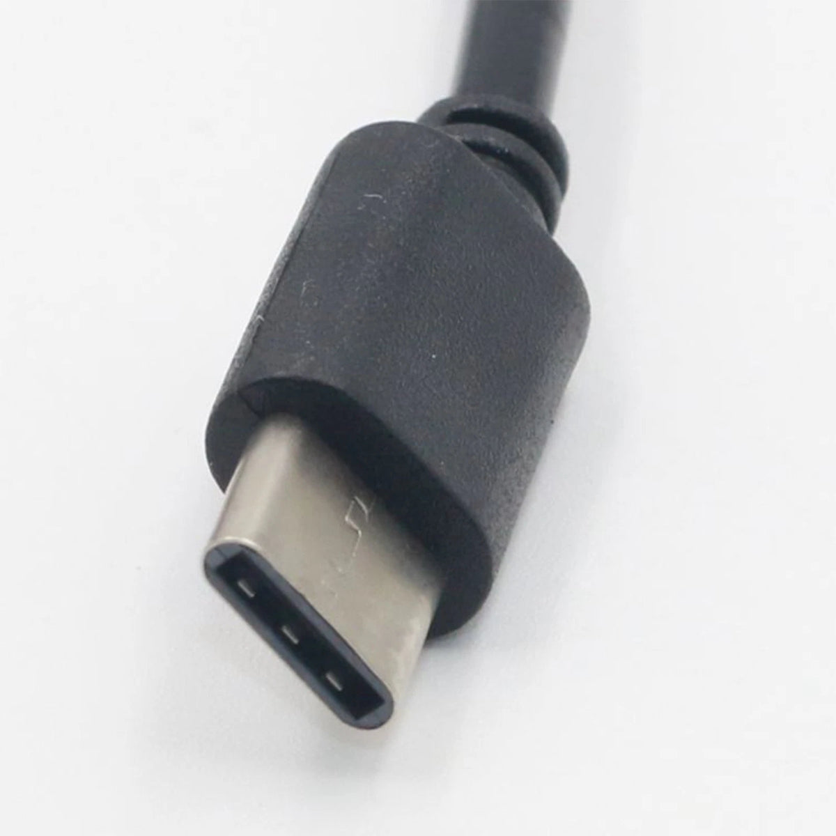 4.26ft USB Mouse Data Cable For Logitech MX Vertical Wireless Ergonomic/Master 3