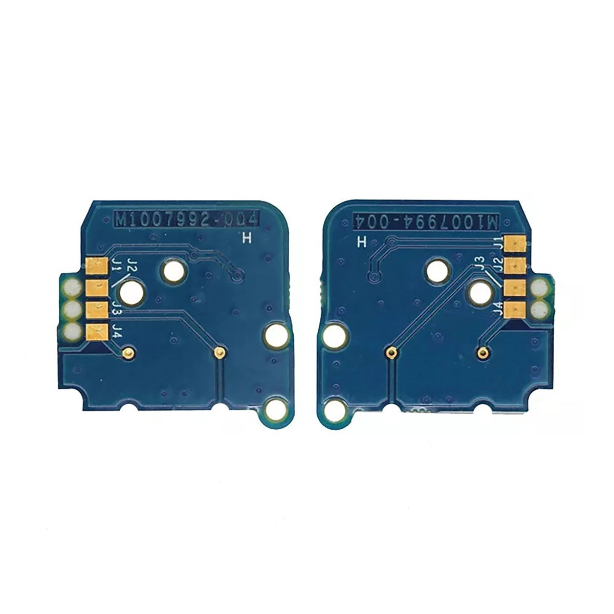 Controller Motherboard Part Board Button Paddles For Xbox One Elite 2