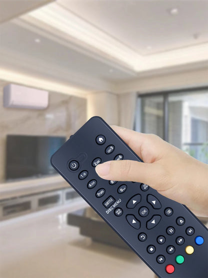 Remote Control For Philips DVD player BDP1300/F7 BDP1200/F7 BDP1200/F7B