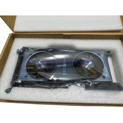 OEM NVIDIA GeForce RTX 2080 Ti 11GB GDDR6 Graphics Card 900-1G150-2530-000