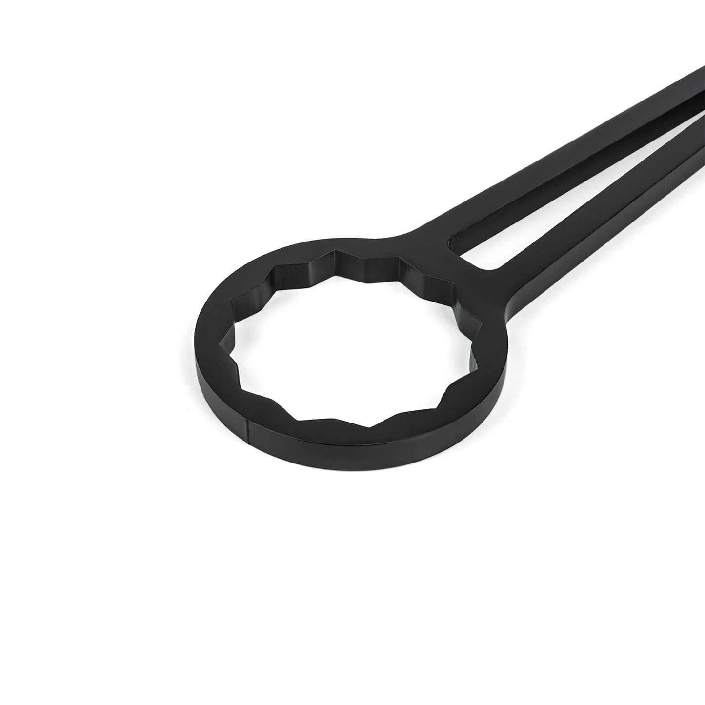 07AAA-TL2A100 Steering Rack Screw Wrench For Honda Civic EG Type-R