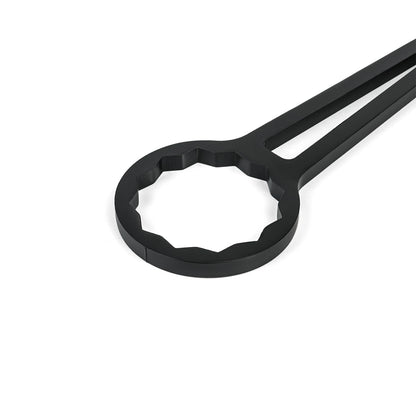 07AAA-TL2A100 Steering Rack Screw Wrench For Honda Civic EG Type-R